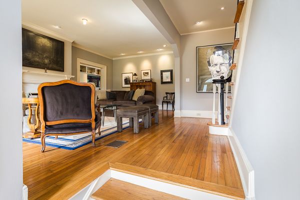 88 Polo Dr-16-Web Res