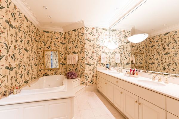 3657 Peachtree Rd-Apt 3A-18