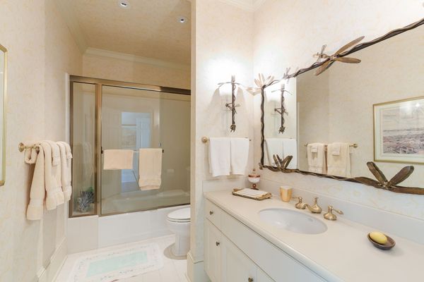 3657 Peachtree Rd-Apt 3A-4