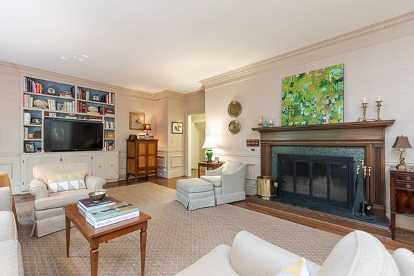 920 hawick drive-115-Web Res