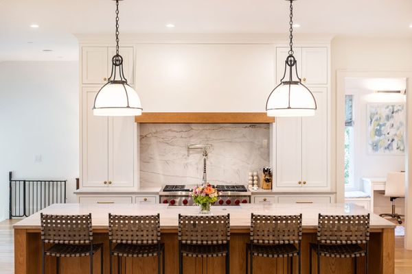 2696 Ashford Road-244