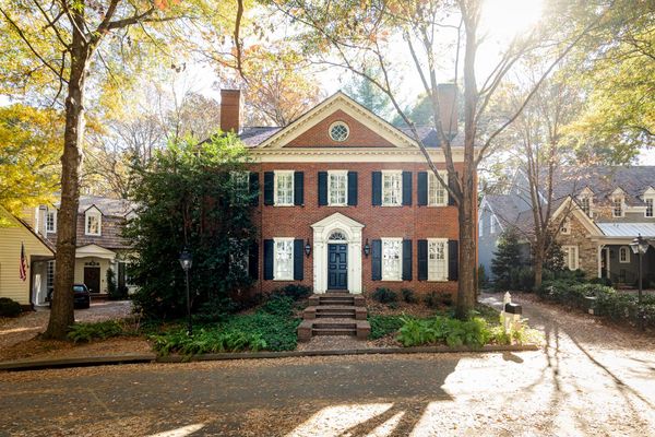 3590 Grove Gate Ln-77