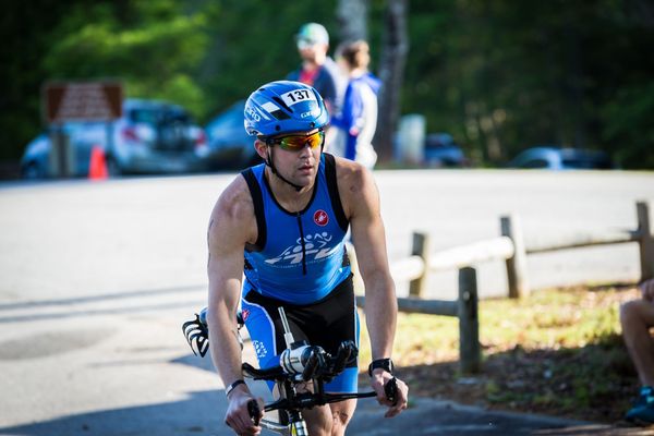 2018 John Tanner-220