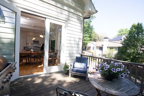 marketing-128-Web Res