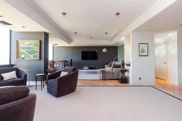 16D Hanover House-76