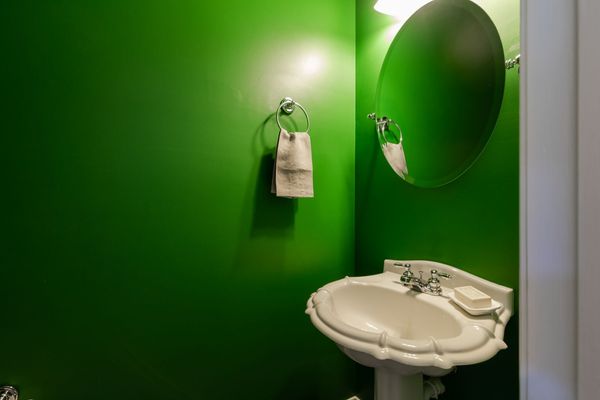 2200 Briarwood Blf-74