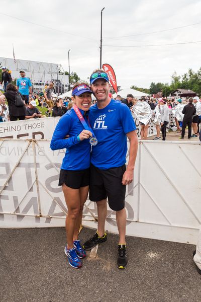 Lake Placid 2017-337