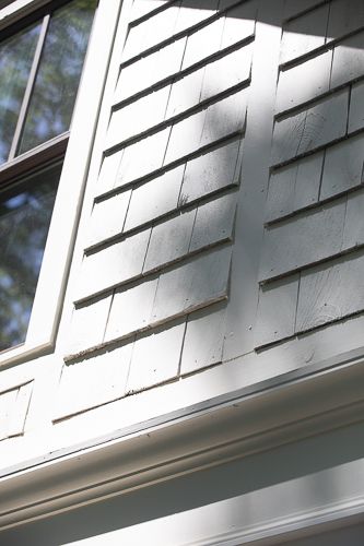 marketing-220-Web Res