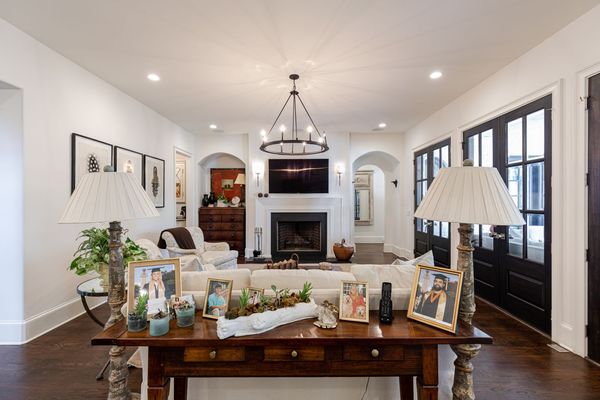 1248 Peachtree Battle-46