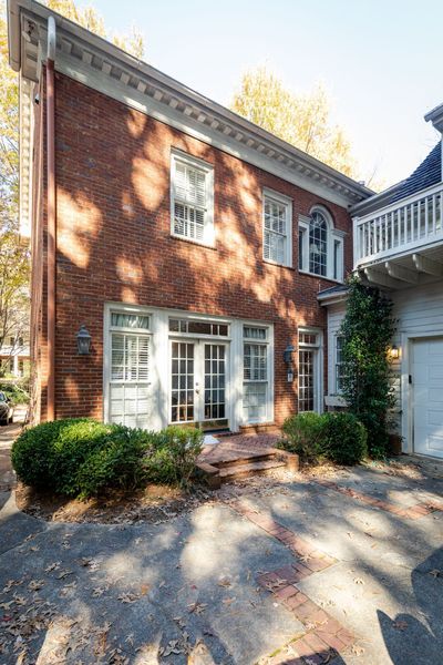 3590 Grove Gate Ln-68