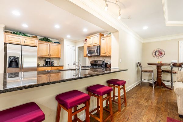 4306 Orchard Valley-50