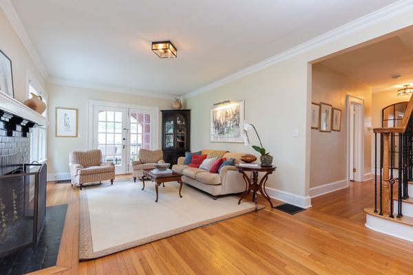 129 Peachtree Hills-72