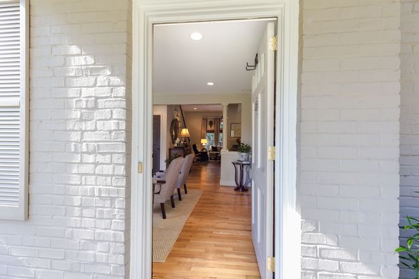 2166 Howell Mill Rd-34