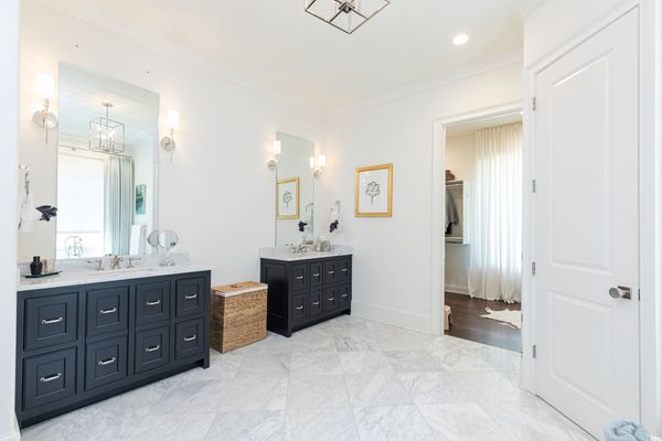 1248 Peachtree Battle-74