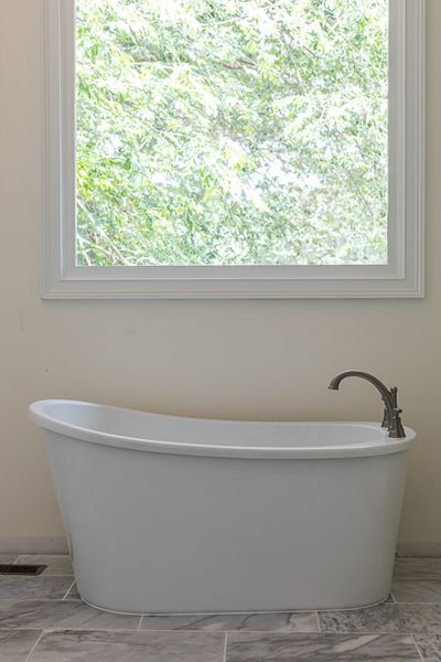 4685 Powers Ferry Rd 22-124-Web Res