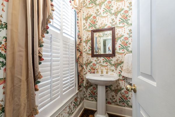 3590 Grove Gate Ln-14