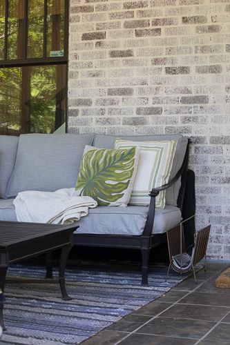 marketing-324-Web Res