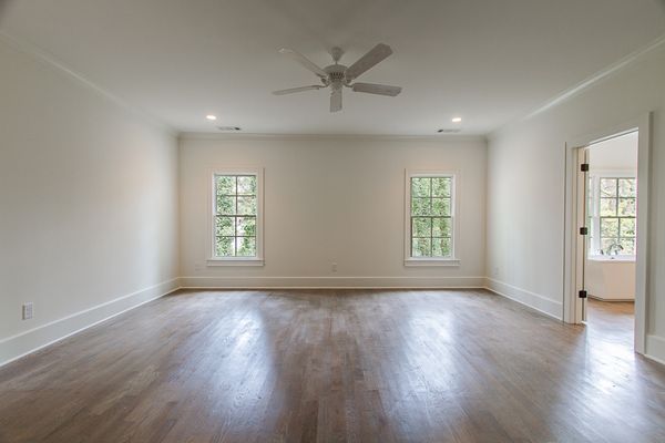 3081 Rhodenhaven-60-Web Res