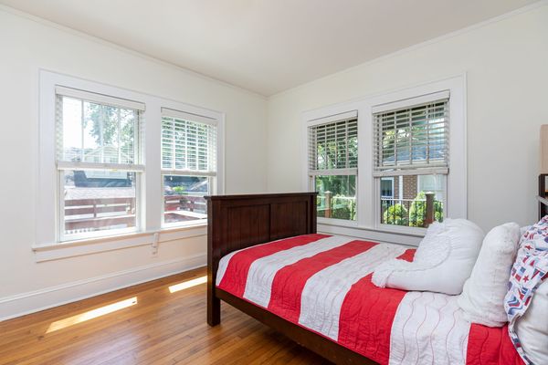 129 Peachtree Hills-56