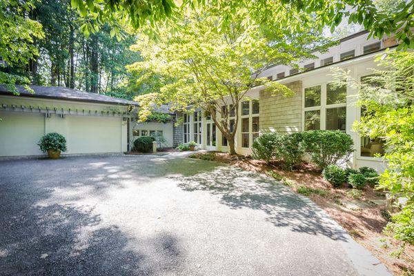 3303 E Pine Valley-5