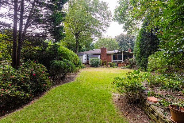 2950 Westminster Cir-86