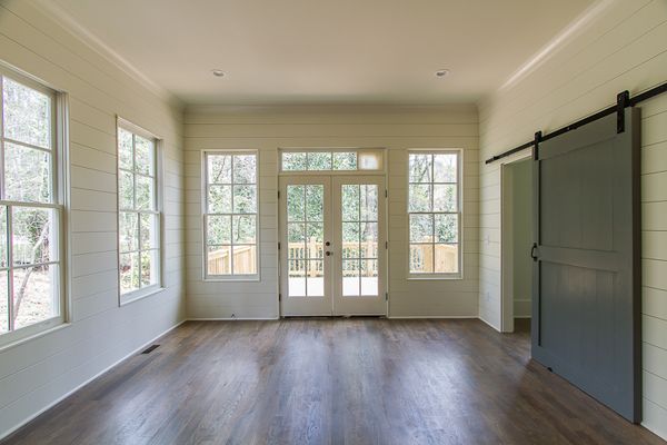 3081 Rhodenhaven-47-Web Res