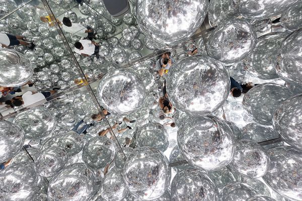 twins_13_trip-67-Web Res