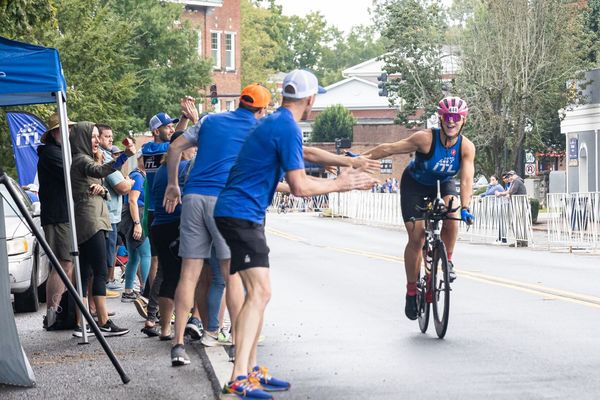 IronmanChoo_2022-472