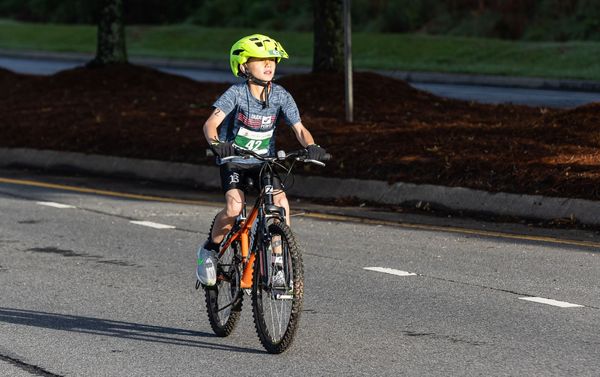 triatholon_kids-136