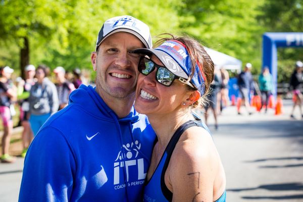 2018 John Tanner-386