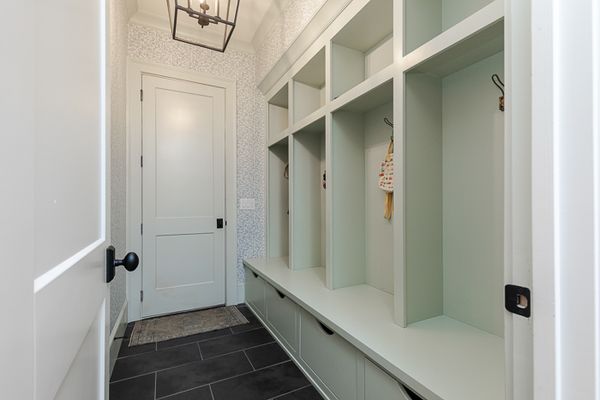 1654 Wayland Circle-38-Web Res