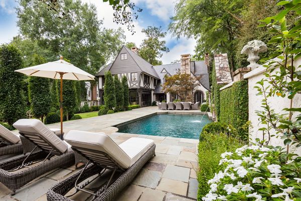 2973 Habersham Rd-35