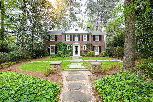 3391 Habersham-2-Web Res