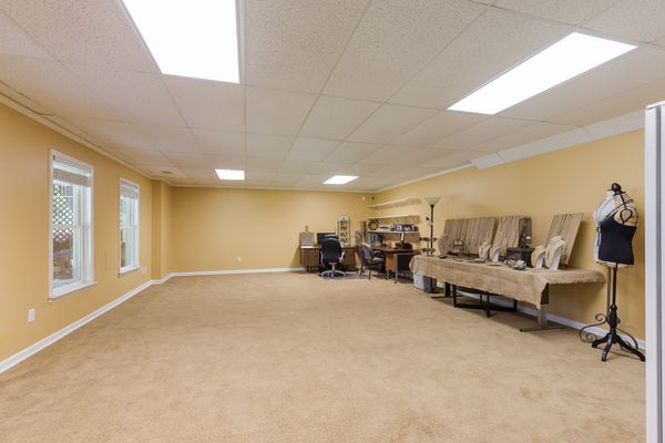 300 Mistwater Trce-91