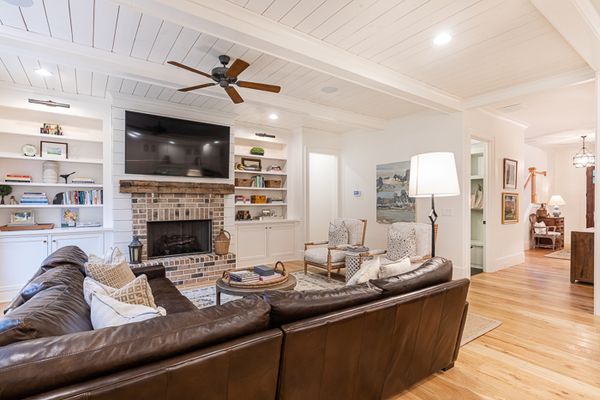 1654 Wayland Circle-59-Web Res