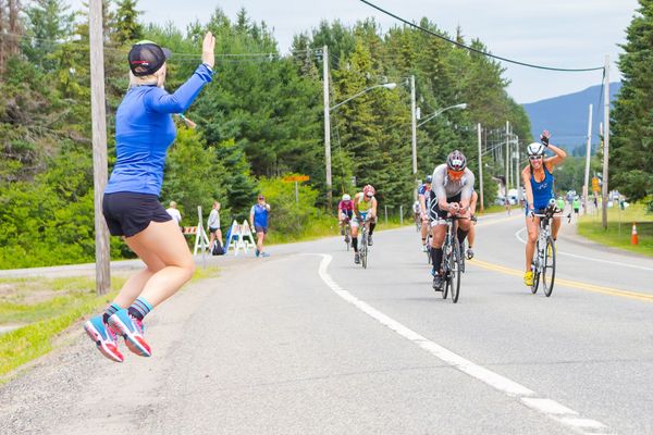 Lake Placid 2017-160