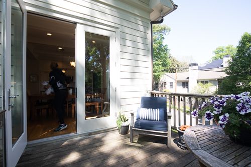 marketing-159-Web Res