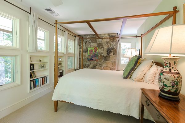 3303 E Pine Valley-64