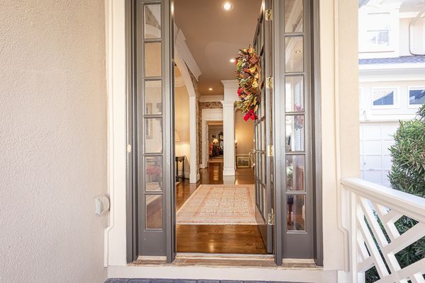 1025 Arbor Trace-2-Web Res