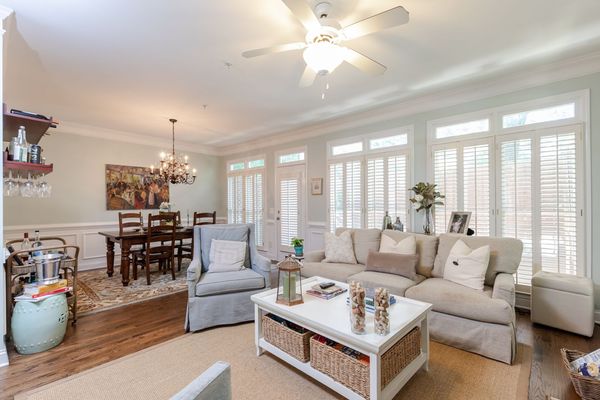 2200 Briarwood Blf-64