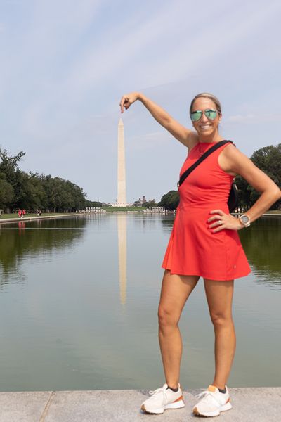 twins_13_trip-153-Web Res