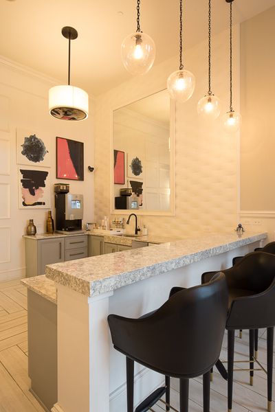 222 Colonial Homes_The Monroe-21-Web Res