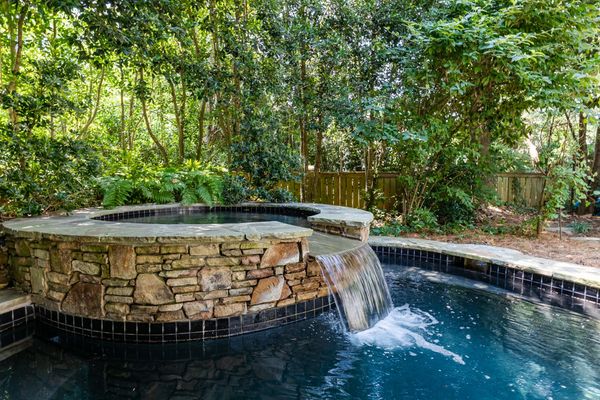 2745 Normandy Dr-116