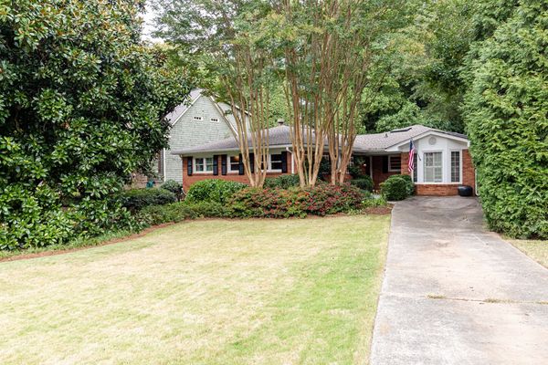 2950 Westminster Cir-117