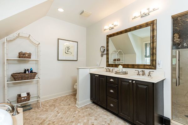 570 collier road-148