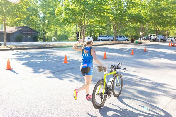 2019 John Tanner-223