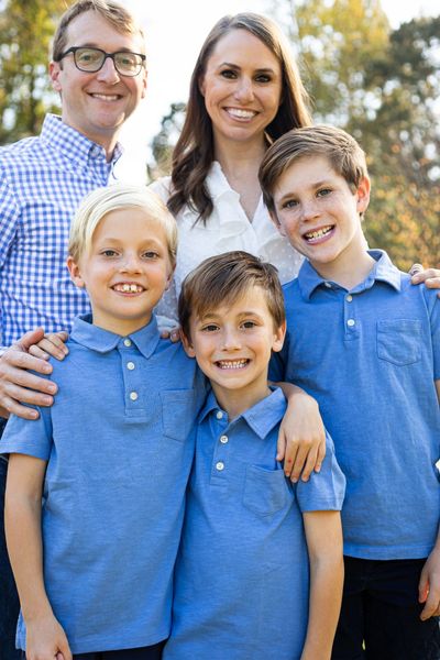 2023 Fall Festival-397