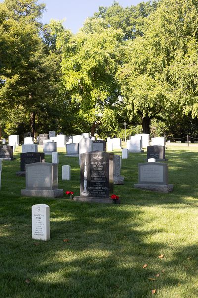 twins_13_trip-34-Web Res