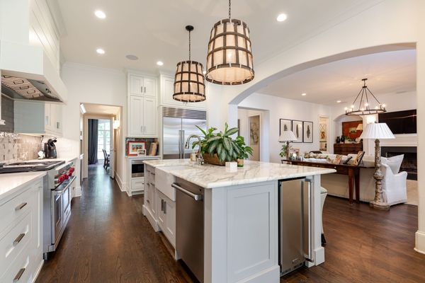 1248 Peachtree Battle-36