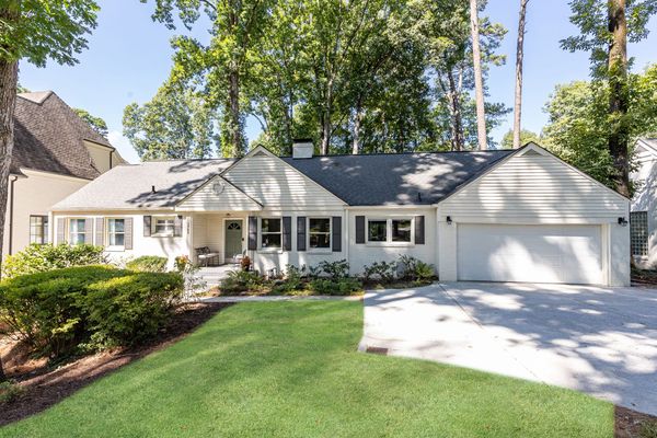 3766 North Stratford-222